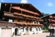 Alpbach20195