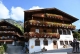 Alpbach201950