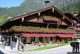 Alpbach201951