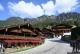 Alpbach201952