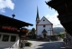Alpbach201953
