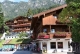Alpbach201955