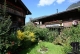 Alpbach201956