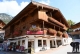 Alpbach201957