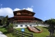 Alpbach201959