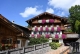 Alpbach201960