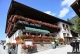 Alpbach201961