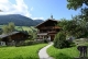 Alpbach201962