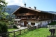 Alpbach201963