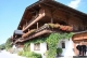 Alpbach201965