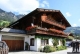 Alpbach201967
