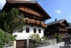 Alpbach201968