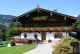Alpbach201969