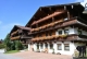 Alpbach20197
