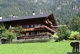 Alpbach201970
