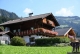 Alpbach201972