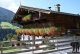Alpbach201973