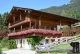 Alpbach201976