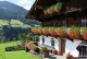 Alpbach201977