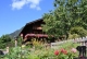 Alpbach201978