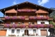 Alpbach20198