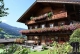 Alpbach201980