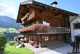 Alpbach201981