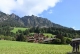 Alpbach201983
