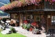 Alpbach201984