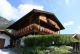 Alpbach201986