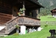 Alpbach201988