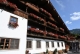 Alpbach201989