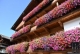 Alpbach20199