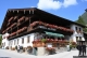 Alpbach201991