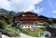 Alpbach201992