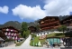 Alpbach201993