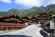 Alpbach201994