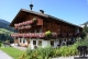 Alpbach201996