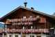 Alpbach201998