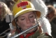Fasching