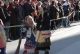 Fasching