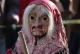 Fasching