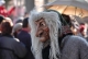 Fasching