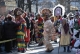 Fasching