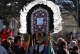 Fasching