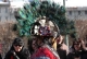 Fasching