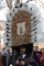 Fasching