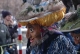 Fasching