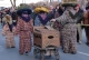 Fasching