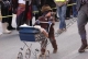 Fasching